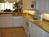 ResortQuest Rentals at Tortuga Inn and Beach Resort::Hotels.com