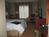 Hilton Garden Inn Mystic/Groton::TripAdvisor