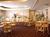 Best Western West Covina Inn::Orbitz