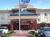 Holiday Inn Express Hotel & Suites Manchester::Yahoo! Travel