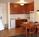 TownePlace Suites by Marriott Fredericksburg::Travelocity.com