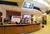 Sheraton National::Expedia