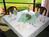 Holiday Inn Batavia::Priceline.com