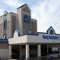 La Quinta Inn Rochester