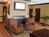 Holiday Inn Hamburg::Orbitz