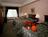 Phoenix Inn Suites Eugene::Expedia