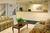 Ramada Limited Waukesha-Milwaukee West::Hotels.com