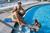Resortquest Tops L Tennis Village::Hotels.com