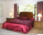 Tn-volcano-inns-volcano-forest-inn