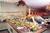 Holiday Inn Carteret::Orbitz