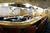 Best Western Campus Inn Motor Lodge::Expedia
