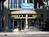 Best Western Ocean View Hotel::Expedia