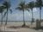 Hollywood by the Sea Bed & Breakfast::BedAndBreakfast.com