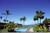 Maui Seaside Hotel::Yahoo! Travel