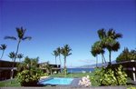 Maui Seaside Hotel