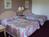 A Summerhouse Inn::Travelocity.com