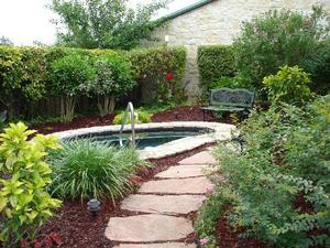 Web-2118134-hill_country_inn_and_suites-san_antonio