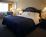 Sheraton Iowa City::Travelocity.com