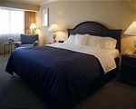 Sheraton Iowa City