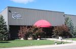 Curtiss Museum