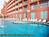 Holiday Inn Sunspree Galveston::Priceline.com