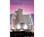 Silver Legacy Resort Casino::Epinions.com