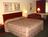 Best Western On The Lake::Priceline.com