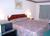 Super 8 Motel - Dandridge::Hotels.com
