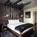 Best Western Beverly Pavilion from Orbitz