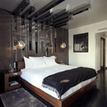 Best Western Beverly Pavilion