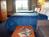 Comfort Suites Leesburg::Expedia