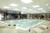 Hampton Inn Washington-I-95 (Largo)::Travelocity.com