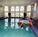 Hamilton Inn Select::Orbitz