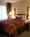 Staybridge Suites Alpharetta::Orbitz