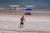 El Caribe Resort and Conference Center::Orbitz