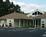 Rocky River Motel::ProfessionalTravelGuide.com