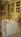 The Gaslight Inn::TripAdvisor