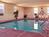 Super 8 Scipio Ut::Travelocity.com