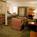 Holiday Inn Select Lafayette-City Centre::ProfessionalTravelGuide.com
