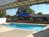 Livermore Inn::Travelocity.com