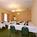 Fairfield Inn Oakland Airport::Priceline.com