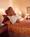 Montecito Inn::Orbitz