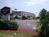Hampton Inn Columbus-Delaware-I-71 North from Expedia