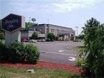 Tn-198491_4_b
