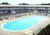 Best Western Plaza Inn::ProfessionalTravelGuide.com