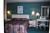 Howard Johnson Express Inn Pacifica::ProfessionalTravelGuide.com