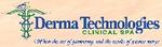 Derma Technologies Clinical Spa and Salon