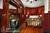 American Guest House::BedAndBreakfast.com