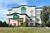 Wingate by Wyndham - Oklahoma City::Expedia