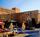 Marriott Albany from Expedia
